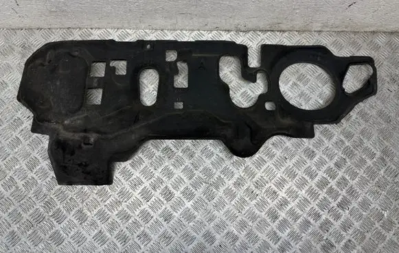 Toyota Auris 150 Under panel sound insulation 5522302120
