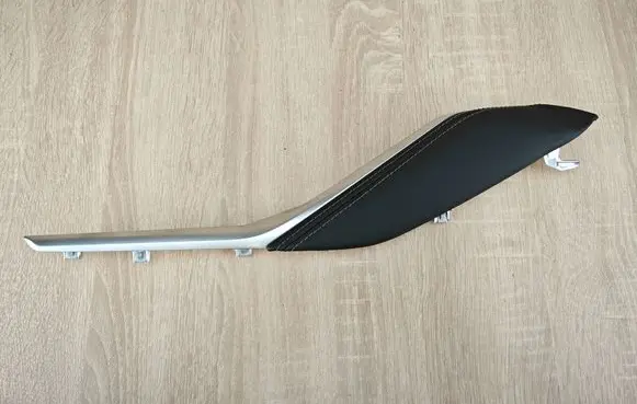 BMW 4 G22 G23 G24 G26 Other interior part 6997207