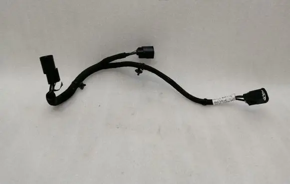 Aston Martin DB9 Other wiring loom 8G439137AC