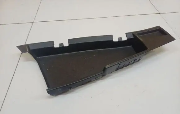 Citroen C4 I Picasso Other interior part 9657816477