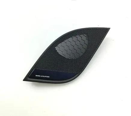 Audi A4 S4 B9 8W Dash center speaker trim cover 8W2035427 8W2857227A