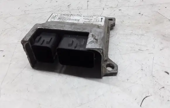 Ford Focus Airbag control unit/module 0285001248