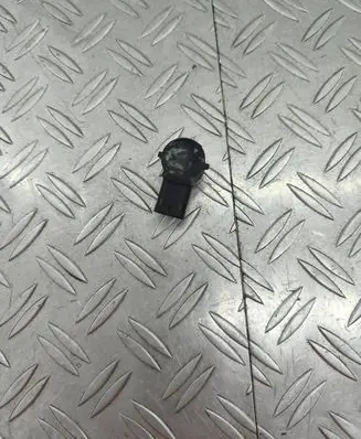Parking PDC sensor