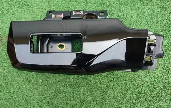 Audi e-tron Other dashboard part 4KL857735