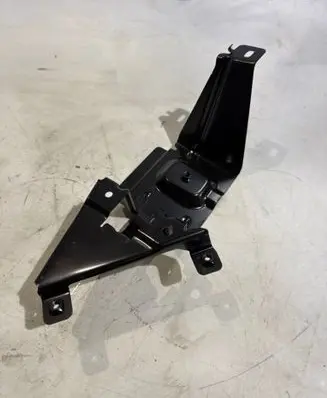 Mercedes-Benz GL X164 Vent/Glass mechanism A1648600914