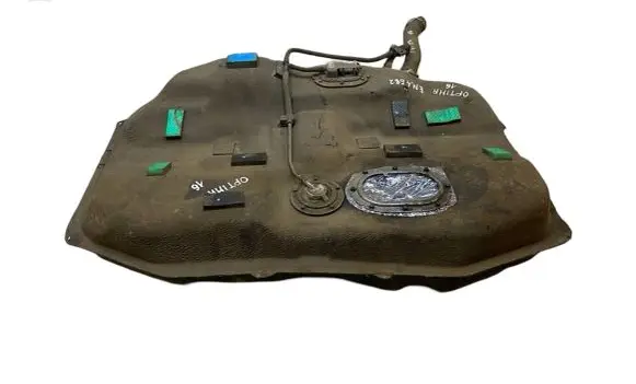 KIA Optima Fuel tank 31100D4950