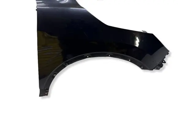 Nissan Qashqai Fender BLOTNIKPPJ11