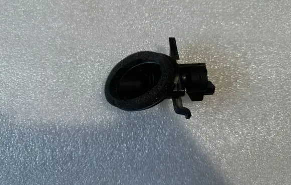 Dodge Durango III Interior temperature sensor H7B03P MLEB0352