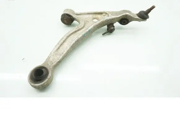 Mazda MX-5 NC Miata Front control arm MX5NCLEWY