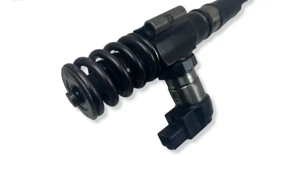 Volkswagen PASSAT B6 Fuel injector 000130073SX