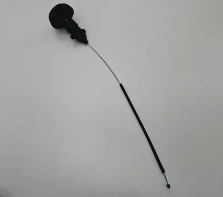 Mini One - Cooper R57 Seat adjustment assembly 2751387