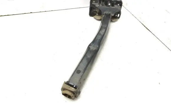 Peugeot Traveller Front side member 52000W02