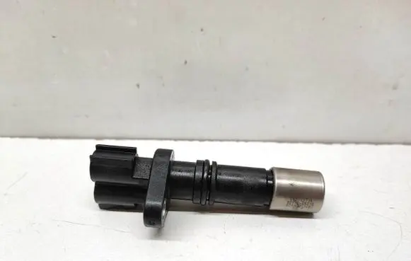 Toyota C-HR I Crankshaft position sensor 9091905070 0296001481