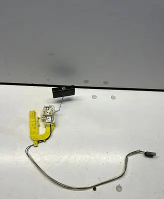 Audi A8 S8 D3 4E Fuel level sensor 4E0919673A