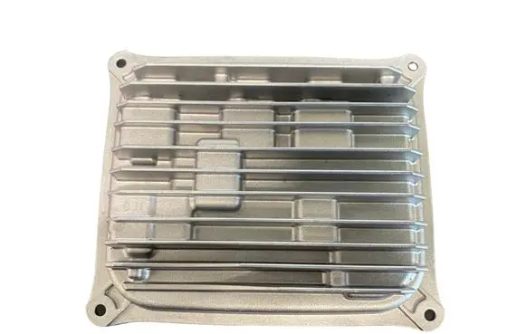 Mercedes-Benz G W463 2nd Gen Headlight ballast module Xenon A2059009534 2059009534 A2059006147