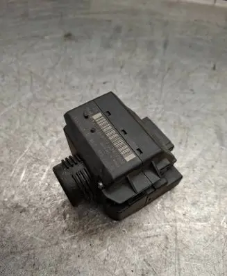 Mercedes-Benz E W211 Ignition lock 2115451008 33002207 2003236710206182