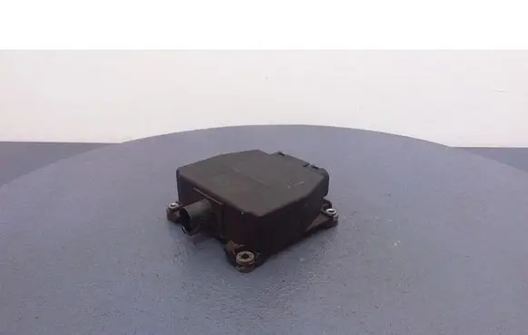 Seat Cordoba (6L) Vacuum valve 6Q0906625B