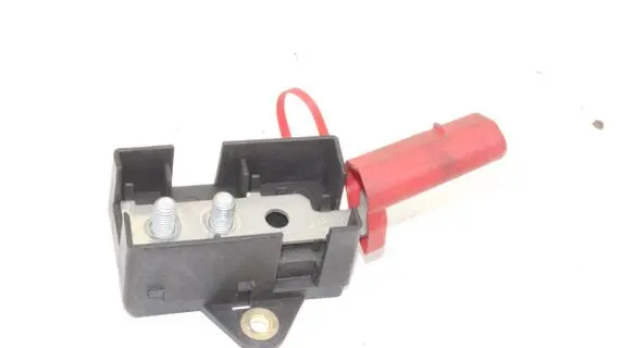 BMW Z4 E89 Positive wiring loom 9190108 9190107