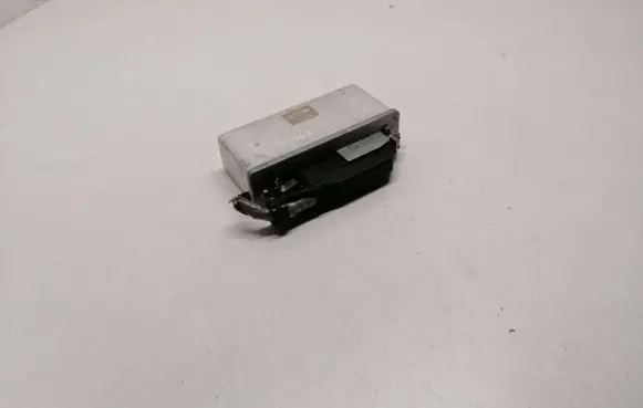 Volvo 960 ABS control unit/module 3523142 0704906 0265101028