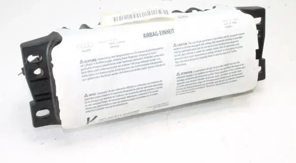Audi A5 8T 8F Passenger airbag 8T0880204A
