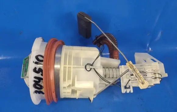 Mini One - Cooper R57 Fuel filter 16112755082
