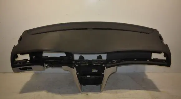 Skoda Superb B6 (3T) Dashboard 3T1857007B