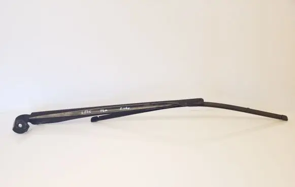 Seat Leon (1P) Windshield/front glass wiper blade 