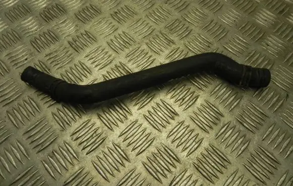 Volkswagen Jetta IV Engine coolant pipe/hose 5Q0121101CK