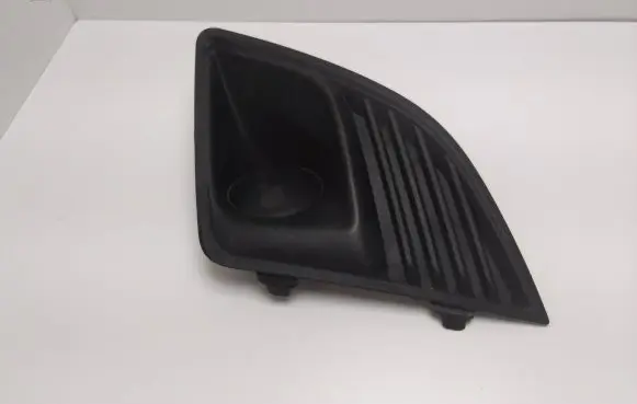 Chevrolet Cruze Front grill 95093364