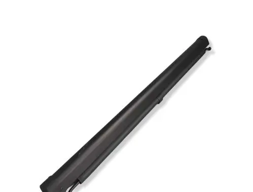 Opel Insignia A Trunk/boot cargo luggage net 