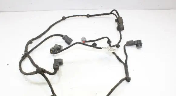 Opel Mokka Parking PDC sensor 95426318 688328731