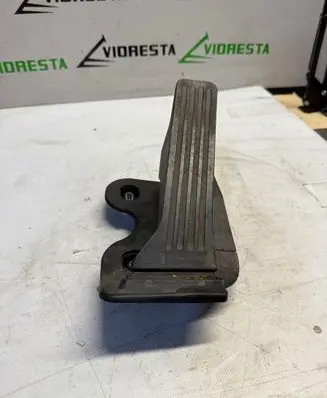 Mazda 6 Accelerator throttle pedal 6PV31204109