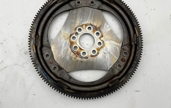 Jeep Grand Cherokee (WJ) Flywheel 5080065AA