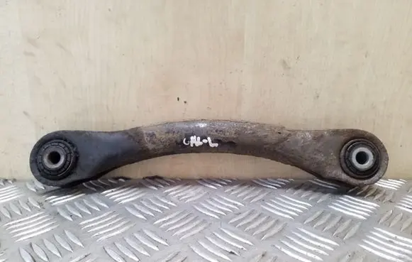 Ford Kuga I Rear control arm