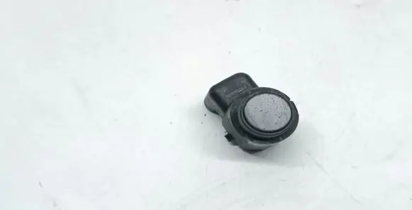 BMW X3 F25 Parking PDC sensor 9270700