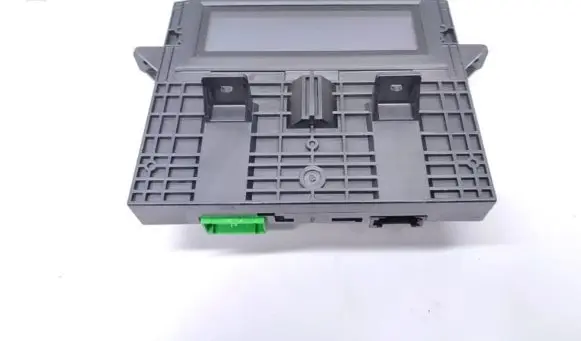 Volvo XC60 Screen/display/small screen 30772584 M8265100127 8265100127