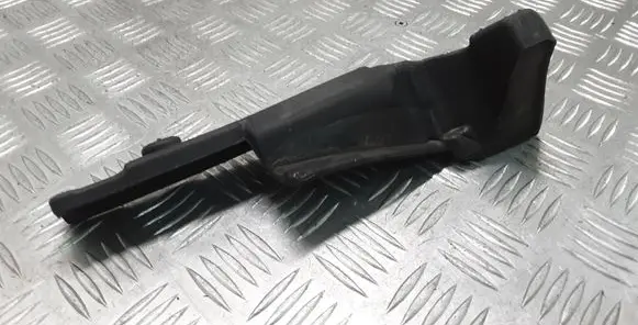 BMW 5 F10 F11 Other engine bay part 51489132302 9132302