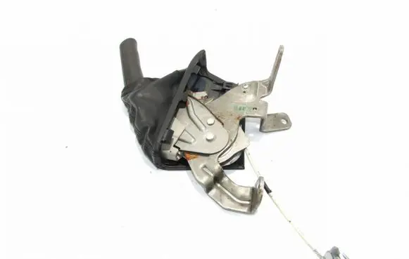 Subaru Forester SH Handbrake/parking brake lever assembly