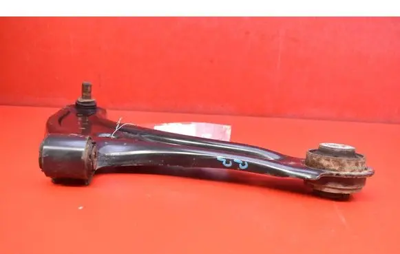 Ford Fiesta Front control arm H1BC3042R