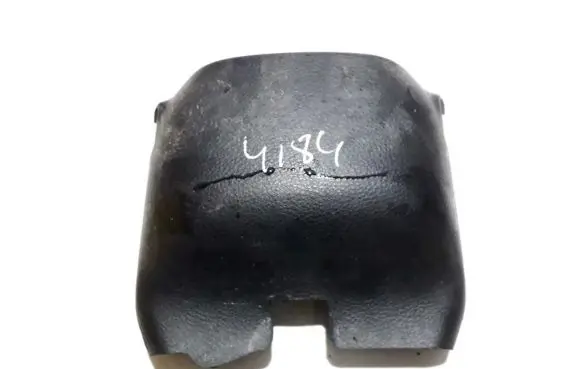 Mitsubishi Lancer Steering wheel column trim mr506453 2r41