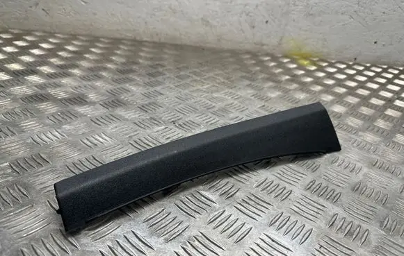 Volvo XC90 Other interior part 31377245