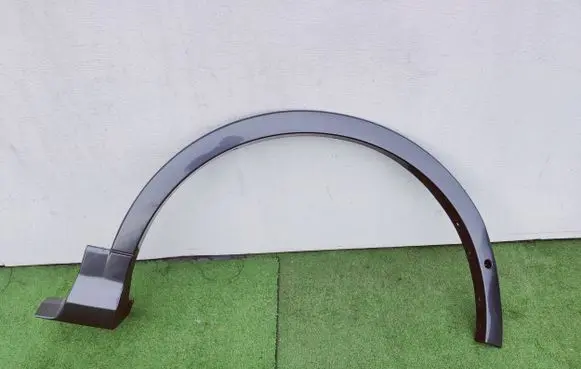 Ford Kuga II Front arch trim CV4JS16D238A