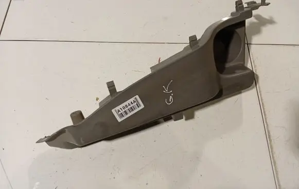 Renault Scenic II - Grand scenic II Other interior part 82000165058