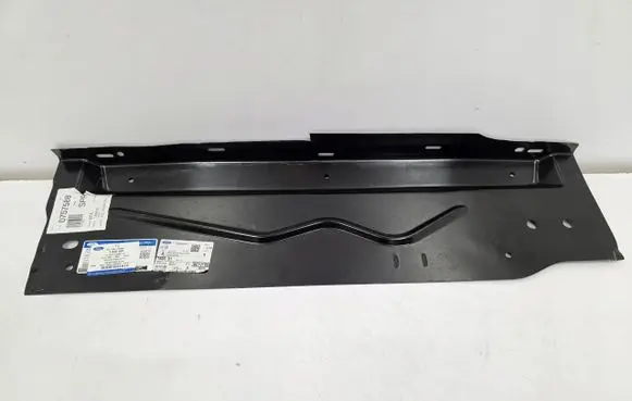 Ford Ranger Rear bodywork CN15-N40308-CA