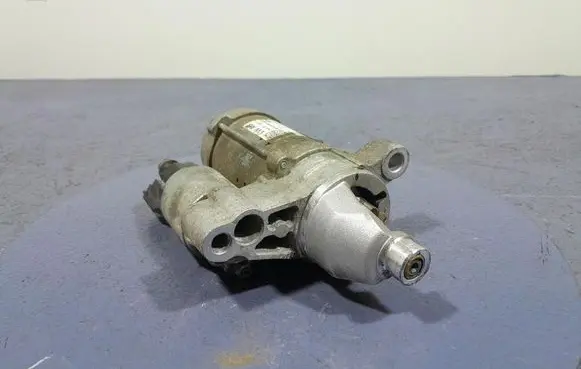 Alpine A610 Starter motor 06H911024C