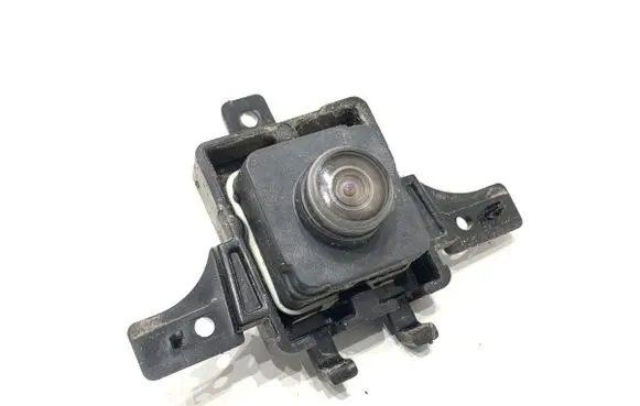 Jeep Compass Reversing camera 04672771AC