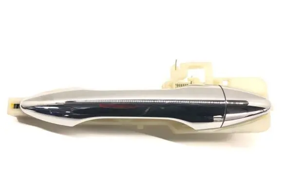 Hyundai ix35 Rear door exterior handle 