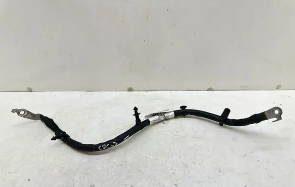 Ford Focus Other wiring loom NX6T14301 NX6T14301GEEB