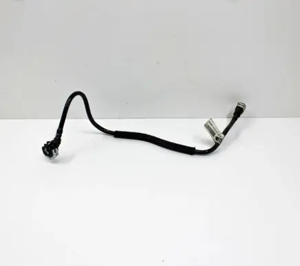 Ford Ecosport Fuel line pipe GN139J280AB