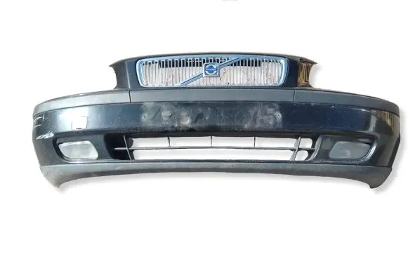 Volvo V70 Front bumper 